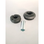 [J2 Auto Parts] TOYOTA TOYOTA 2010 WISH Rear Shock Absorber Upper Seat Repair Kit