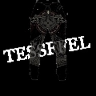 2025 New Wolf Fenrir Odin Nordic นักรบในตำนาน3dprint streetwear Harajuku กางเกงลำลองกางเกงออกกำลังกา