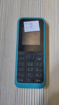 mesin nokia RM-1134 normal