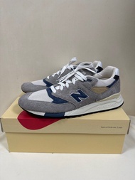 New Balance U998TA / US14