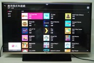 LG 43LF6350 43吋 智能聯網液晶電視+視訊盒 Youtube/Netflix/螢幕鏡射(二手良品、全新燈條)