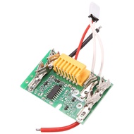 Suitable for Makita 18V Battery Pcb Bms Accessories 1830 1840 Lithium Battery Protection Board Combi