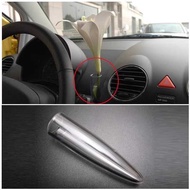 Suitable for Old Beetle Vase Beetle Car Vase Steering Wheel Vase Beetle City Vase