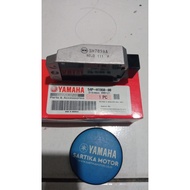 Rectifier & Regulator Assy (54P1) yamaha mio J Xride 115/