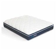 ONHAND URATEX TRILL HYBRID Mattress/Foam/Uratex Foam/Uratex Mattress/Trill MATTRESS / HIGAAN
