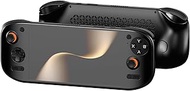 AYN Odin 2 Portal Pro Retro Handheld Game Console - Snapdragon 8 Gen 2, 12+256GB, 7" 1080P OLED Touc