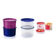 Tupperware One Touch Topper Junior Small 950ml