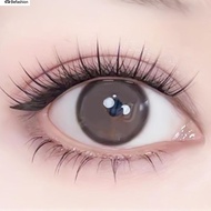 6mm Bottom Eyelash Extensions Wispy Cluster Eyelash Extensions Curled From Morning Till Night