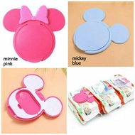 Wet Tissue Cover Wet Tissue Cover/ Wet Tissue Cover/ Wet Tissue Lid Cover/ Tissue Cover/