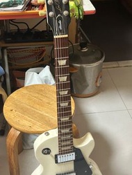 Gibson Les Paul Studio