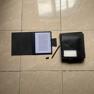[second] Onyx Boox Note Air 3 C e-Reader android