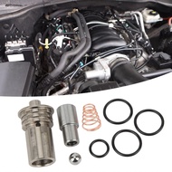 Cooler Bypass Kit Efficient Valves Set 6L80 6L90 8L90 10L90