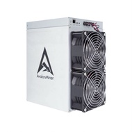 Avalon Miner 1446 117TH
