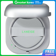 Laneige | ลาเนซ นโอคชน เดอะ แมท ซงเกล 15 กรม 23N 1 ชน