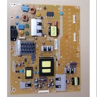 Philips Used 42PFL4008S/98 Tv Power Board