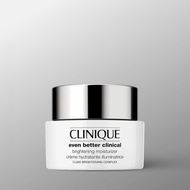 CLINIQUE Even Better Clinical Brightening Moisturizer 50ml