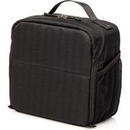 Tenba BYOB 9 DSLR Backpack Insert-Transform Any Bag to DSLR and Mirrorless Camera and Lens Camera Ba