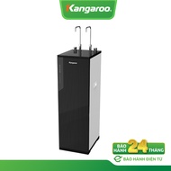 Máy lọc nước Kangaroo Hydrogen nóng lạnh 11 lõi KG10A88