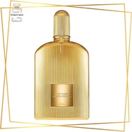 𝕋𝟘𝕄 F0RD_ Black Orchid Parfum for men 100ml