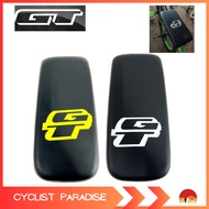 KUSYEN BASIKAL GT 20" 24" 26" basikal Lajak// Bicycle Rear Seat Carrier Cushion for carrier