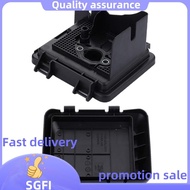 Air Filter Housing for  Gcv160 Gc135 Gc160 Gc190A Gc190La Gcv135.fivepointsg