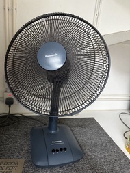 Panasonic 風扇 F-401CH 16吋