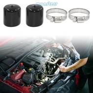 Mon Charge  Vacuum Plugs for N54 335i 535i 535xi 335xi 335is 135i-Z4 E90 E92 E89