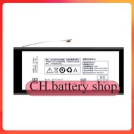 แบตเตอรี่ แท้ Lenovo K900 K100 battery แบต BL207 2500mAh Battery รับประกัน 3 เดือน