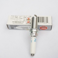 NGK Spark Plug PLFER7A8EG Suitable for Audi A3 A4L A5 Q3 Q5 A6L Lingdu Speed Pie macan