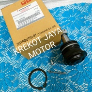 BALL JOINT UP / ATAS MITSUBISH L300 ORIGINAL