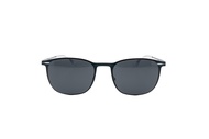 Hugo Boss แว่นตากันแดด รุ่น BOSS 1247/S/I46/54 -