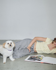 Mamapapanana - Mamas Lazy Line