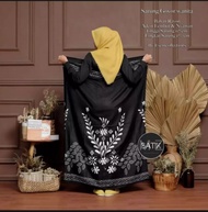 Sarung Rayon mbak santri putri sarung goyor putri sarung batik santri putri sarung santri putri saru