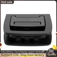 Interior Rear Trunk Mat Handle for- X5 E70 X6 E71 51479120283 Trunk Floor Carpet Handle