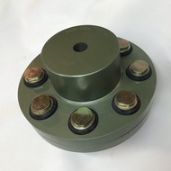 COUPLING FCL 224