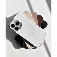 CASETiFY Case | Ripple