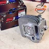 (S1R) EX5 DREAM BLOCK (TENSIONER MODEL) (PISTON SONIC) BLOCK RACING