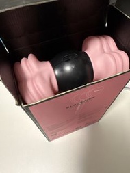 BLACKPINK Official Lightstick