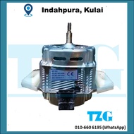 LG (KULAI) 220W WASHING MACHINE WASH MOTOR (WMT8SLG220)