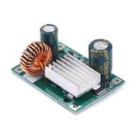 DC 9V 12V 24V 36V 48V 72V 84V 120V to 5V 12V 3A Step Down Module Power Supply DC DC converter Non-is