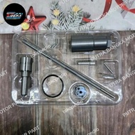 Mitsubishi Triton 1465A041 Injector Repair Kit