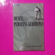 Book on minutes to attract life