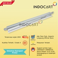 Wiper Blade SCX-4100D3 4216D3-Samsung SCX 4100 4216