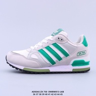 Men Women Shoes Retro Casual All-Match Sports Jogging Shoes 5FQ9 7I2O