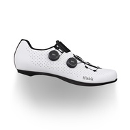 [FIZIK] VENTO INFINITO CARBON 2 ROAD CYCLING SHOES