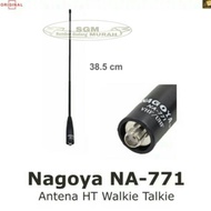 Nagoya NA-771 HT ANTENNA