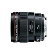 彩色鳥(租鏡頭 相機出租)租 Canon EF 35mm F1.4 L II USM 5DSR 5D4 90D 出租