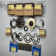 TALUADA อะไหล่ไฮดรอลิก K5V140ส่วนปั๊มหลัก SH350-3 SH300A3 SH300-3 Doosan DH300 Hyundai R335-7ชุดอุปก