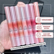 [NEW] 3CE SHINE REFLECTOR LIPSTICK