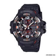 นาฬิกาข้อมือ CASIO G-SHOCK GR-B300 Series GR-B300-1A GR-B300-1A4 GR-B300-8A2 GR-B300EC ของแท้ประกันศ